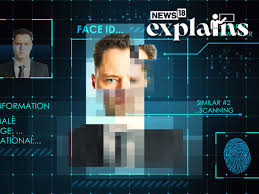 Kerala Man Loses Rs 40,000 to Deepfake WhatsApp Fraud: All About the New  Scam & How to Stay Safe - News18