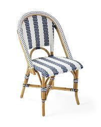 Kids Riviera Chair Play Chair Bistro Chairs Paris Bistro Chairs