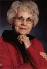 Obituary: Marlene (McElrath) Chronister