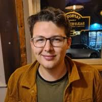 10+ "Alex Kitts" profiles