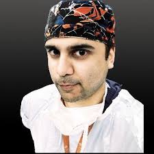 Efrain Montero-Nieves (@EMont_N)