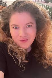 The Electric Urn (1998)