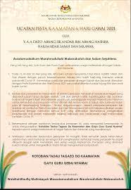 Perutusan ketua pendaftar mahkamah persekutuan malaysia. Page 1 2 3 4 5 6 7 8 9 10 11 12 13 14 15 16 17 18 19 20 21 22 23 24 25 26 27 28 29 30 31 32 33 34 Of 34 Infographic On Court Operation During Total Lockdown Phase 1 Effective From 1 June 2021 Date Wednesday 2 June 2021