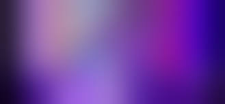 Gacha Leben Porno fnaf ❤️ Best adult photos at gayporn.id