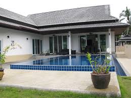 Bu fiyatlar, tesisleri ve bölgede konumlar burada onlar iletişim bilgileri de yoksa, size boş oda veya hemen rezervasyon formunu khaolak private pool villa, green garden doldurabilir, seçili. Green Garden Private Pool Villa Khaolak Bang Sak Updated 2021 Prices
