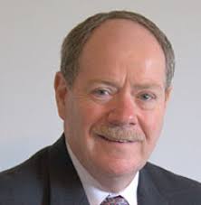 The Revolving Door: Moves from the Statehouse Floor to the Hallways of the  Capitol Spark Questions