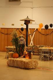See more ideas about barnyard birthday, farm birthday party, farm birthday. Barn Dance Party Decor 06 Elaine Blancaflor Quadra Flickr