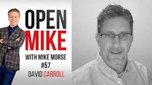 Right to Counsel Resources