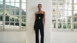 Anna Vlasova Alissa-Cat In Hot Jacuzzi-SpankBang teen brunette