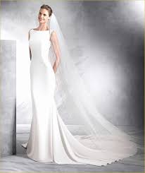 Wedding Dress Tailor Dallas In 2020 Tailored Wedding Dress Wedding Dresses Rental Wedding Dresses
