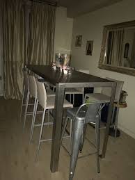 Check spelling or type a new query. Achetez Salle A Manger Quasi Neuf Annonce Vente A Issy Les Moulineaux 92 Wb157796736