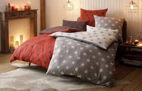 Betten.de hat 25 gutscheine noch heute! Schlafwelt 15 Gutschein Auf Betten Matratzen U V M Gratis Versand Ab 50 Schlafsofa Inkl Bettkasten Federkern Fur 279 99