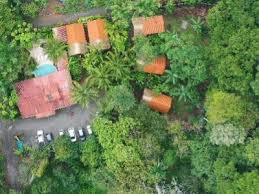 Read hotel reviews, see photos, check location on the map, book hotels online. Hotels For Sale In Costa Rica