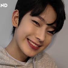 Sunoo profile & facts sunoo (선우) is a member of the boy group enhypen who debuted on november sunoo facts: Sunoo Ground Explore Tumblr Posts And Blogs Tumgir
