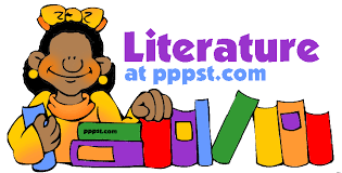 You can get all the tutorials from basic to intermediate to advanced level. Children S Literature Free Presentations In Powerpoint Format Interactive Activities For Kids