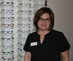 Tuscaloosa is a historic alabama town with an eye on the future. Our Doctors Staff At Vision Source Tuscaloosa In Tuscaloosa Al