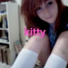 Who wrote “​ashby road” by kitty ray?