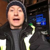 Mark Brindle |Shooting People