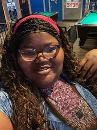 ลวบอ BIIJUg ヨヨNUAWLN JUAW I А ΩΑ OM