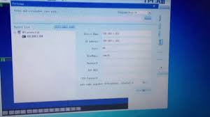 Aug 07, 2010 · para fazer todas estas coisas em seus computadores e laptops, você precisa baixar icsee para pc/laptop com sistemas operacionais windows 7/8/10 & mac. Bvcam For Pc Windows 7 8 10 32 64bit Full Free Download Updated