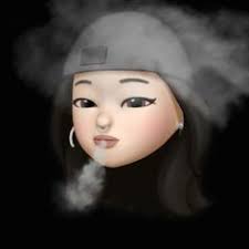 8 ideas de Emojis del iphone en 2024