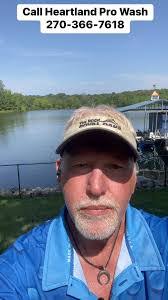 Matt Alsip's Instagram, Twitter & Facebook