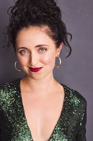 Olivia Michael's Instagram, Twitter & Facebook