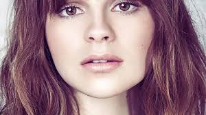 branded content + commercial