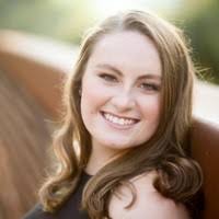 100+ "Plechatý" profiles