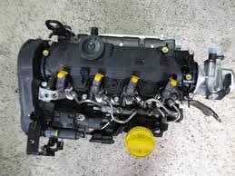 K9k J886 D 053461 Komple Motor Dacia Duster 8201113144 100012369r Dacia Duster Enginer Renault Spareparts Yedekparca