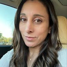 Vanessa Berrios (vanb83)