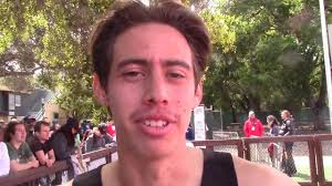 Stanford Invitational