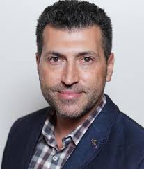 Victoria Gulbrandsen