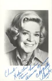 The Pickens Sisters (Jane Pickens)