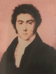 Manuel de Tezanos Pinto (político)