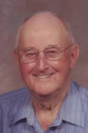 Marvin Cartwright Obituary (2011)