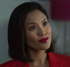 A Workin Moms Season 4 Recap Before You Binge Season 5 On Netflix