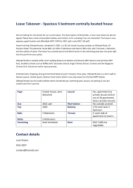 The blocking methods that we have described above are not going to work with. My Publications Gilstead Page 1 Created With Publitas Com