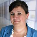 Petra Handle ... Svenja Handloser auf xing.com