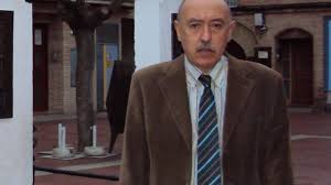 José María Becerril: "Nuestra principal preocupación es trabajar para las  personas"