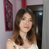 100+ "Rocio Montano" profiles