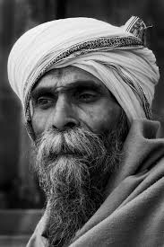 Monic Photo: Tomasz Krupa