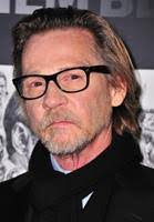 Dennis Christopher's Instagram, Twitter & Facebook