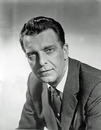 One is Solemn, the Other Twinkly.