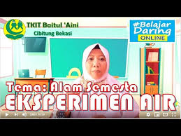 Check spelling or type a new query. Rpph Paud Tk Tema Alam Semesta Subtema Eksperimen Dengan Air Telor Tepuk Lagu Air Youtube
