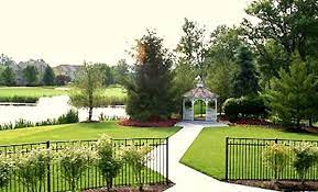 Blue Bell Country Club Photos Ceremony Reception Venue Pictures Rehearsal Dinner Location Pict Colorado Wedding Venues Bluebells Luxury Wedding Invitations