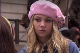 Jenny To's Instagram, Twitter & Facebook