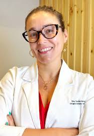 Estética Facial y Armonización en Las Condes