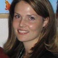 Griffin Legacy by Jan O'Donnell Klaveness