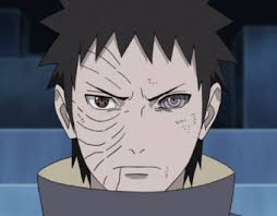 Obito Uchiha Narutopedia Fandom Kaleidoscope copy wheel eye) is an advanced form of the sharingan that has only been activated by a handful of uchiha. obito uchiha narutopedia fandom